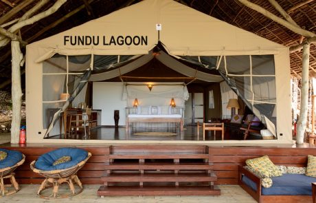 Superior Suite_1 Pemba Island Fundu Lagoon-sup.suite