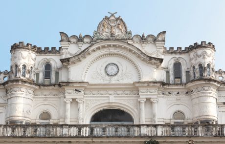 West-Bengalen Murshidabad Indien West-Bengalen Murshidabad @ Antara Cruises