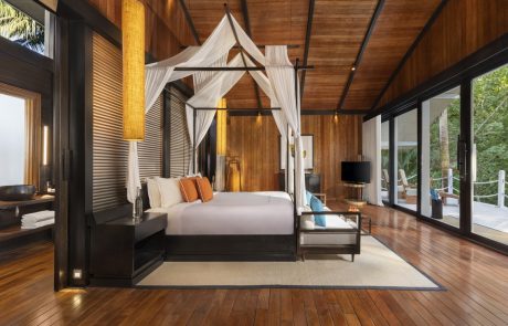 AndamanenTaj-Exotica-Deluxe-Villa Andamanen Taj Exotica Deluxe Villa innen
