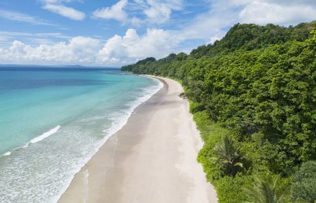 AndamanenTaj-Exotica-Radha-Nagar-beach Andamanen Taj Exotica Radha Nagar Beach