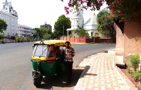 Tuc-Tuc-in-Ahmedabad Tuc-Tuc in Ahmedabad