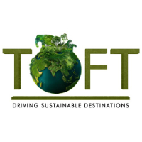 Organisation die Zertifikate für nachhaltigen Tourismus in Indien ausstellt