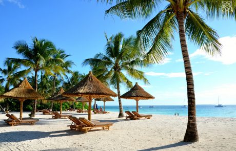 Zuri Sansibar Strand Zuri Sansibar Strand