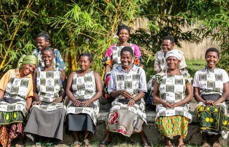 Kyambura Frauen - Credit-VSPT-Kyambura-womens-coffee-coop.jpg
